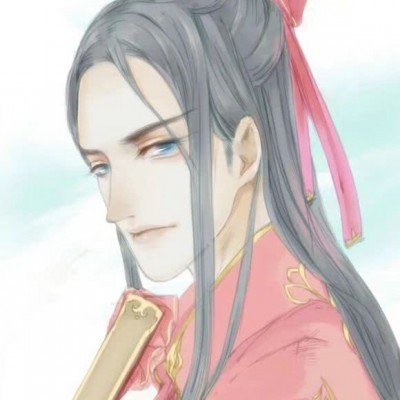 多方回应深圳公交站劝烟冲突