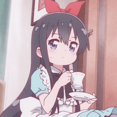 免费DeepSeek和收费豆包你选哪个
