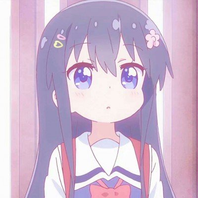 宋亚轩回应演唱会哭了