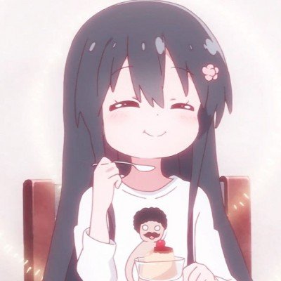 贵州茅台宣布涨价