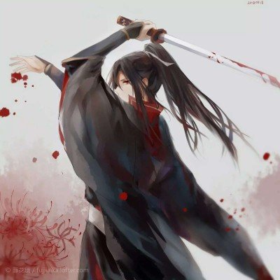 东部战区发言人回应联合战备巡航