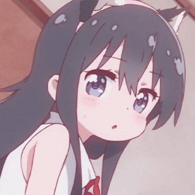 禁闭岛