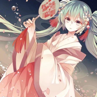 以公布袭击伊革命卫队高层细节