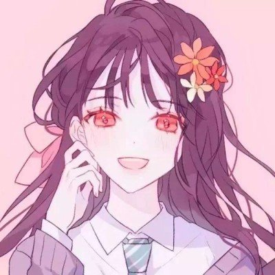 女子在广东一酒店泡汤时有无人机飞过