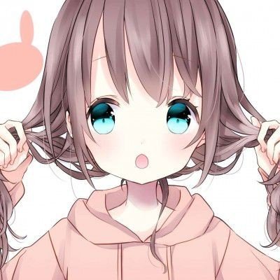 A股收复4000点关口